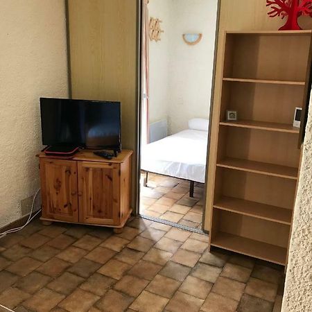 קאוטרט Residence Courbet Meylouga מראה חיצוני תמונה